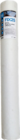 Bâche de protection auto-adhésive - MULTIPLAST - Tout Faire à Besançon Bâche de protection auto-adhésive - MULTIPLAST en promo chez Tout Faire Besançon à 31,90 €
