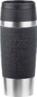V-Markt - Isolierbecher "Travel Mug Classic" Angebot im Prospekt Isolierbecher "Travel Mug Classic" bei V-Markt im Prospekt "" für 17,99 €