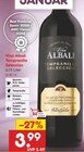 Aktuelles Tempranillo Seleccion Angebot bei Netto Marken-Discount in Bremen ab 3,99 €