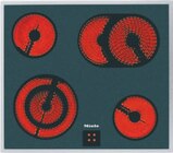 Einbauherdset H 2459 E + Glaskeramikkochfeld KM 6003 LPT im Angebot bei expert in Herne Einbauherdset H 2459 E + Glaskeramikkochfeld KM 6003 LPT Angebote von Miele bei expert Herne für 999,00 €