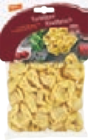 Aktuelles frische Tortelloni Angebot bei tegut in Offenbach (Main) ab 2,79 €