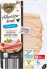 Aktuelle Hähnchenbrust Angebote bei Netto Marken-Discount in Duisburg Aktuelles Hähnchenbrust Hauchfein Angebot bei Netto Marken-Discount in Duisburg ab 1,79 €