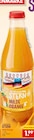 Milde Orange im Netto Marken-Discount Prospekt Milde Orange von Stern im aktuellen Netto Marken-Discount Prospekt für 1,99 €