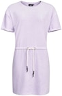 Aktuelle Kleidung Angebote bei Penny in Dresden Aktuelles Damen-Frottee-Kleid oder -Jumpsuit Angebot bei Penny in Dresden ab 7,99 €