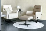 SESSEL/HOCKER im Angebot bei porta Möbel in Halle SESSEL/HOCKER Angebote von JOOP! bei porta Möbel Halle für 329,00 €
