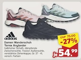 Damen Wanderschuh Terrex Anylander von adidas für 54,99 € bei famila Nordwest im Angebot Damen Wanderschuh Terrex Anylander von adidas im aktuellen famila Nordwest Prospekt