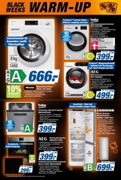 Aktueller expert Prospekt mit Küchengeräte, "Top Angebote", Seite 6