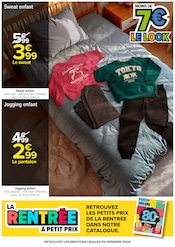 Catalogue Carrefour en cours à Amiens, "PRODUITS LAITIERS & VÉGÉTAUX !", Page 2