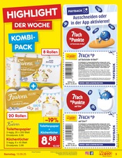 Eier im Netto Marken-Discount Prospekt in Hückelhoven Aktueller Netto Marken-Discount Prospekt mit Eier, "Aktuelle Angebote", Seite 3