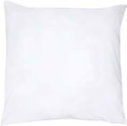 Kopfkissen im Angebot bei Lidl in Ludwigsburg Kopfkissen Angebote von LIVARNO bei Lidl Ludwigsburg für 4,99 €