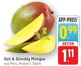 EDEKA Reinheim Prospekt mit  im Angebot für 0,99 €