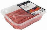 Frische grobe Bratwurst im Angebot bei nah&frisch in Aurich Frische grobe Bratwurst Angebote von E&H bei nah&frisch Aurich für 10,90 €