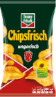 Aktuelles Chipsfrisch Ungarisch Angebot bei Getränke Paradies in Hagen (Stadt der FernUniversität) ab 1,11 €