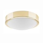 Lamkur Deckenleuchte im aktuellen POCO Prospekt