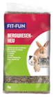 Foin des montagnes - FIT+FUN - Maxi Zoo Foin des montagnes - FIT+FUN à 2,49 € dans le catalogue Maxi Zoo
