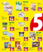 Käse im famila Nordost Prospekt in Falkensee Aktueller famila Nordost Prospekt mit Käse, "besser als gut!", Seite 4