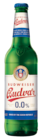 Bier bei Getränkeland im Prospekt "" für 13,99 €