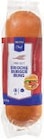 Brioche Buns von Metro Chef im aktuellen METRO Prospekt für 2,66 €