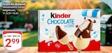 Aktuelle Eis Angebote bei GLOBUS in Duisburg Aktuelles Eis Multipack Angebot bei GLOBUS in Duisburg ab 2,99 €