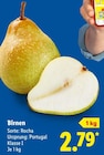 Angebot im Lidl Schöpstal Prospekt Lidl Schöpstal Prospekt mit im Angebot für 2,79 €