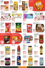Aktueller GLOBUS Prospekt mit Rum, "Aktuelle Angebote", Seite 3