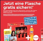 Coca-Cola Zero Sugar im Angebot bei E center in Wangen Coca-Cola Zero Sugar Angebote von Coca-Cola bei E center Wangen