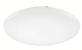 LED-Deckenleuchte Angebote von LIVARNO home bei Lidl Erlangen für 39,99 €