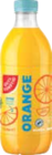 Orangen Direktsaft im Angebot bei Marktkauf in Cuxhaven Orangen Direktsaft Angebote von Gut & Günstig bei Marktkauf Cuxhaven für 2,39 €