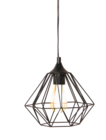 Suspension filaire en promo chez Gifi Suspension filaire dans le catalogue Gifi