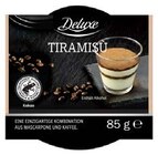 Schichtdessert mit Mascarpone im Angebot bei Lidl in Duisburg Schichtdessert mit Mascarpone Angebote von Deluxe bei Lidl Duisburg für 1,69 €