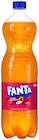 Aktuelles Softdrinks Angebot bei Penny in Hamburg ab 0,66 €