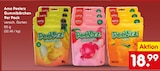 Peelerz Gummibärchen von Amo im aktuellen Netto Marken-Discount Prospekt