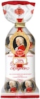 Mozart Kugeln Angebote von Reber bei REWE Lutherstadt Wittenberg für 3,99 €