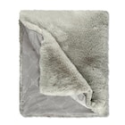 Plaid im XXXLutz Prospekt PLAID J! Embrace 130/170 cm von Joop! im aktuellen XXXLutz Prospekt für 79,99 €