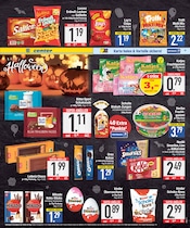 Aktueller EDEKA Prospekt mit Haribo, "DAS BESTE DER WOCHE", Seite 9