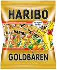 Minis Angebote von Haribo bei Netto mit dem Scottie Freiberg für 2,49 €