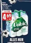 Naturelle im Angebot bei EDEKA in Kempen Naturelle Angebote von Volvic bei EDEKA Kempen für 4,69 €