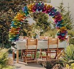 Luftballonbogen-Set Angebote bei Kaufland Cottbus für 9,99 €