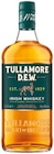 Irish Whiskey von Tullamore Dew für 13,99 € bei Netto mit dem Scottie im Angebot Irish Whiskey von Tullamore Dew im aktuellen Netto mit dem Scottie Prospekt