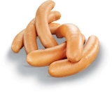 Bockwurst bei Netto Marken-Discount im Prospekt "" für 0,79 €