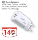 GLOBUS Koblenz Prospekt mit  im Angebot für 14,99 €