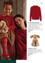 Spielwaren Angebote im Prospekt "FASHION FÜR GROSS UND KLEIN" von Tchibo im Supermarkt auf Seite 3