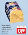 Angebot im famila Nordost Jesteburg Prospekt famila Nordost Jesteburg Prospekt mit im Angebot für 0,88 €