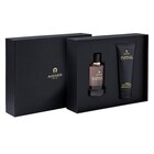 Nocibé Givors - Promo INITIAL Set EDT100ml+H&BS200ml EAU DE TOILETTE + HAIR & BODY SHAMPOO Promo INITIAL Set EDT100ml+H&BS200ml EAU DE TOILETTE + HAIR & BODY SHAMPOO à 59,15 € dans le catalogue Nocibé à Givors