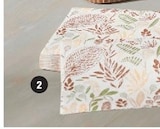 30 serviettes - U dans le catalogue Super U
