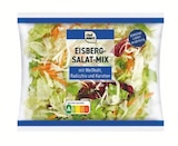 Lidl Nordhorn - Frischer Salat-Mix Angebot im Prospekt Frischer Salat-Mix bei Lidl im Nordhorn Prospekt für 0,69 €