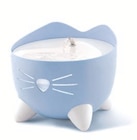 Pixi Trinkbrunnen im Angebot bei Das Futterhaus in Frechen Pixi Trinkbrunnen Angebote von Catit bei Das Futterhaus Frechen für 7,99 €