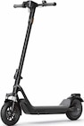 E-Scooter KQi 100P Angebote von niu bei expert Salzgitter für 299,00 €