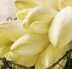ENDIVE dans le catalogue Intermarché Hyper