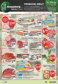 Lachs im aktuellen E center Prospekt (Koblenz) Lachs im E center Prospekt "Aktuelle Angebote" mit 26 Seiten (Koblenz)